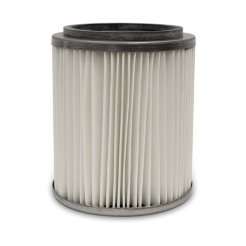 Drainvac FILT25 Central Vacuum Filter