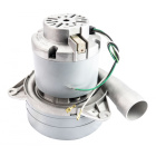 Lamb Ametek 117500-12 Central Vacuum Motor