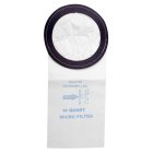 ProTeam Backpack Vacuum Cleaner Bags 10 Quart 100331