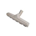 Central Vacuum Carpet Brush 12" (28 cm)