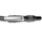 Miele Vacuum Cleaner Electric Suction Hose SES121 10715781
