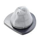 Bissell Featherweight StickVac 2033 Filter 1611508