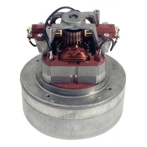 Domel 4963430-2 Vacuum Motor