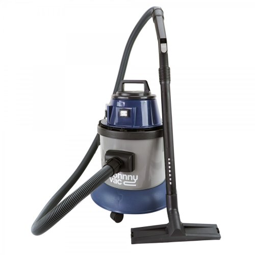 Johnny Vac JV125 Wet