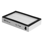 Panasonic Vacuum Cleaner HEPA Filter #AC38KBRMZ000