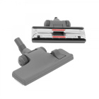 Zelmer Floor and Carpet Brush ( Gray )
