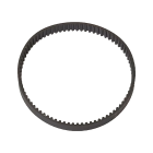 Bissell Pet Hair Eraser Vacuum Belt 1608840