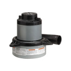 Nutone 350 CV350 Central Vacuum Motor Lamb Ametek 117465-00