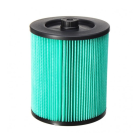 Craftsman Wet and Dry Vacuum HEPA Filter 17912 CMXZVBE38753