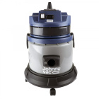Johnny Vac JV115 Wet & Dry Commercial Vacuum Cleaner