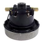 Lamb Ametek 119539-00 Vacuum Motor