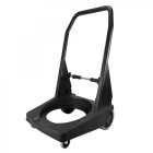 Johnny Vac JV420P Wet & Dry Commercial Vacuum Cleaner