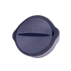 Bissell PowerForce Helix PowerTrak PowerGroom Vacuum Cleaner Filter 2037913
