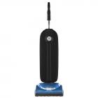 Riccar Supralite R10CV Upright Vacuum Cordless