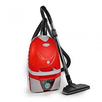 Lindhaus Aria Household Vacuum Cleaner LH6815