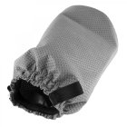 DuoVac Central Vacuum Filter FILTRE-208 12" x 7" 