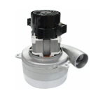 Electro Motor Central Vacuum Motor 6600-82A