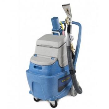 Edic ED539BXEH Galaxy Carpet Cleaner and Extractor