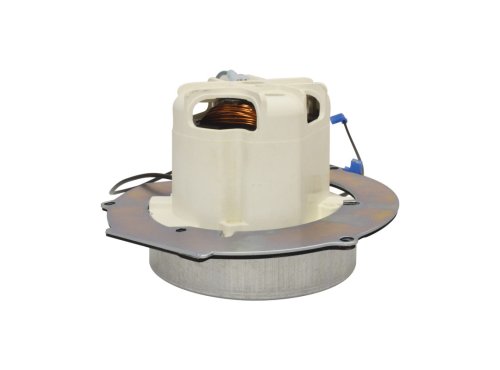 Airstream AIR1000 Central Vacuum Motor