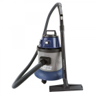 Johnny Vac JV125 Wet & Dry Commercial Vacuum Cleaner