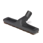 Riccar Bare Floor Brush R12HFB-S