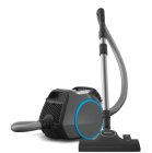 Miele Boost CX1 Grey Bagless Vacuum Cleaner
