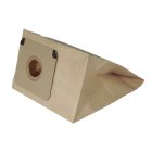 Johnny Vac Sweep Aid Vacuum Cleaner Bags 1001X6