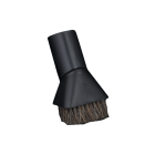 Miele Bosch Samsung Generic Dusting Tool Brush 35mm