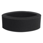Bissell Cleanview PowerTrak PowerForce Helix PowerGroom Turbo Upright Vacuum Filter