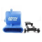 Carpet Dryer Blower 2700RPM with Transportation Cart