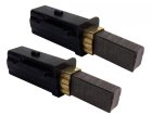 Carbon Brushes Kit for Lamb Ametek Motor 833423-69