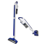 ReadiVac Eaze Stick RS103 Vacuum Cleaner Battery