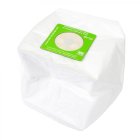 InterVac Dometic CS6 CS8 Vacuum Cleaner Bags Y10-5