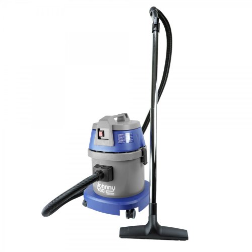 Johnny Vac JV10W Wet