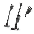 Miele Triflex HX3 Plus Aqua Cordless Stick Vacuum Cleaner