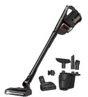 Miele Triflex HX2 Cat and Dog Cordless Stick Vacuum