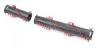Dyson Vacuum Rollbrush Agitator DY188 DC15 DC21 DC23 DC32