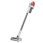 Miele Duoflex HX1 Terra Red Cordless Stick Vacuum Cleaner