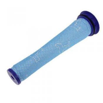 Dyson Vacuum Filter DY-923587-02