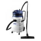 Johnny Vac JV403HD Commercial Wet & Dry Vacuum Cleaner