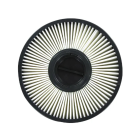 Sears Kenmore DCF-4 Vacuum Cleaner Filter