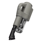 Miele Duoflex HX1 CarCare Cordless Stick Vacuum Cleaner