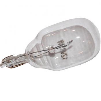 Powerbrush Light Bulb 15 Watts