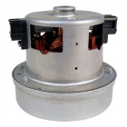Generic Canister Vacuum Cleaner Motor 120 Volts