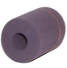 Vacumaid 6" x 5" FF120 FM120 Central Vacuum Foam Filter