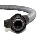Miele Vacuum Cleaner Hose SES118 for S500 S600 S700 Series