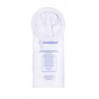 Clarke Comfort PAK 10 Back Pack Vacuum Cleaner Bags 1471097510