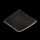 Carpet Pro CMPS-SF Upright Vacuum Filter
