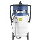 Johnny Vac Commercial Wet & Dry Vacuum Cleaner JV420HD