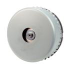 Lamb Ametek 116336-01 Vacuum Motor
